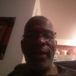 Eric HAZELWOOD - @erichazelwood - Instagram