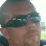 Eric Hazelwood - @hazelnut4877 - Instagram