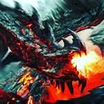 eric shane hazelwood - @ericshane32 - Instagram
