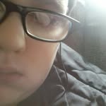 eric shane hazelwood - @hazeleoo - Instagram