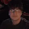 erichazelwood19 - @erichazelwood19 - TikTok