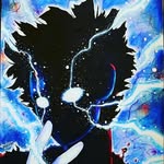 Erick Hazelwood - @erick_hazelwood - Instagram