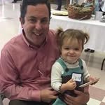 Erik Hazelwood - @erikhazelwood - Instagram