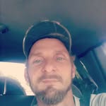 Erik Hazelwood - @hazelwooderik - Instagram