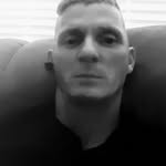 Erik Hazelwood - @erik.hazelwood.3 - Instagram
