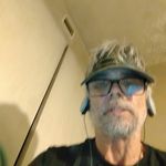 Eric Hazlett - @erichazlett - Instagram