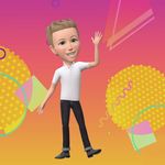 Eric Hazlett - @hazletteric581 - Instagram