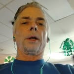 Eric Hazlett - @ericmichaelhazlett04 - Instagram