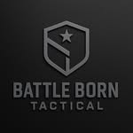 Eric Hazlett - @battle_born_tactical - Instagram