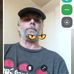 Eric Hazlett - Facebook