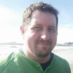 Eric Hazlett - @rnohazmat - Instagram