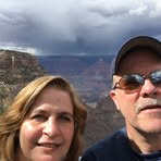 Eric Hazlett - Facebook