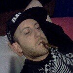 Eric Hazlett - @erich8521 - Instagram
