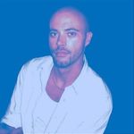 Eric Hazlett - @hazletteric - Instagram