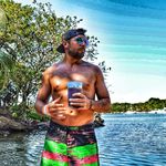 Eric Hazlett - @eric_hazlett - Instagram