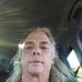 Eric Hazlett  - Facebook
