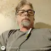 Eric Hazlett - @eric.hazlett0 - TikTok