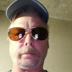 Eric Hazlett - @eric.hazlett.351 - Instagram