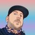 Eric Hazlett - Facebook