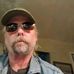 Eric Hazlett - Facebook