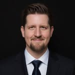 Eric Hazlett - @hazlett_eric - Instagram
