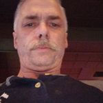 Eric Hazlett - @ericmichaelhazlett - Instagram