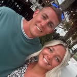 @ericaaa.hazlett - Instagram