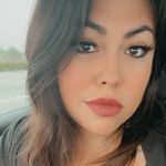 Ericalynn Hazlett - @ericalynn_hazlett - Instagram