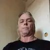 erichazlett155 - @erichazlett155 - TikTok