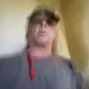 erichazlett516 - @erichazlett516 - TikTok
