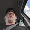 erichazlett - @erichazlett - TikTok
