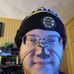 Erik Hazlett - Facebook