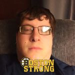 Erik Hazlett - @thevikinglord - Instagram