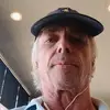 RICEric Hazlett - @riceric.hazlett - TikTok