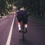 Eric | Cycling | head of Robusta - @roadrunner.5 - Instagram