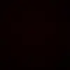 Eric - @erichead_ - TikTok