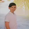 Eric García soto - @ericpotterhead - TikTok