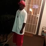 Eric Head - @eric.head.1232 - Instagram