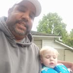 Eric Head - @erichead19 - Instagram