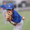 Eric Head - @eric.head3 - TikTok