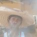 Eric Head - Facebook