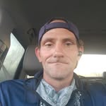 Eric Head - @eric.head.3192 - Instagram