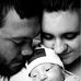 Eric Head - Facebook