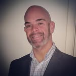 Eric Head - @thatcleaningcouple - Instagram