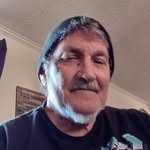 Eric head - @headeric174 - Instagram