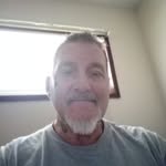 Eric Head - @ehead231 - Instagram