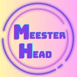 Eric Head - @meesterhead - Instagram