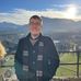 Eric Head - Facebook