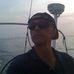 Eric Head - Facebook