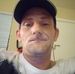 Eric Head - Facebook